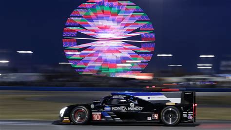 rolex 24 hour 2019|rolex 24 hours tv schedule.